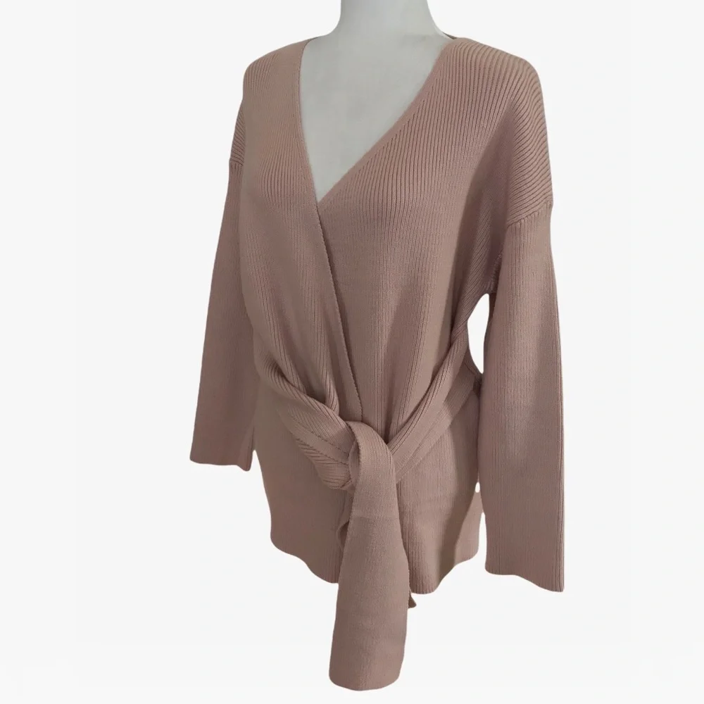 Anthropologie Little Lies anthropologie little